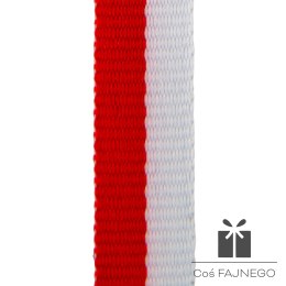 Wstążka / Uniwersalny / Inny / 800x10 mm