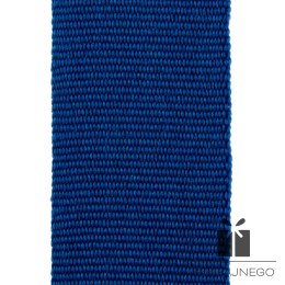 Wstążka / Uniwersalny / Inny / 800x22 mm