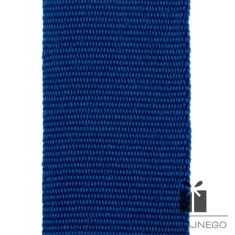 Wstążka / Uniwersalny / Inny / 800x22 mm