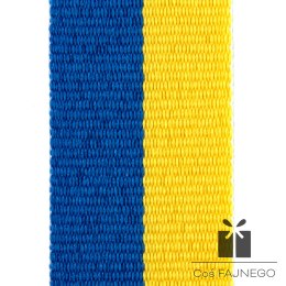 Wstążka / Uniwersalny / Inny / 800x22 mm