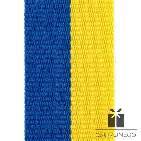 Wstążka / Uniwersalny / Inny / 800x22 mm
