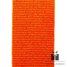 Wstążka / Uniwersalny / Inny / 800x22 mm