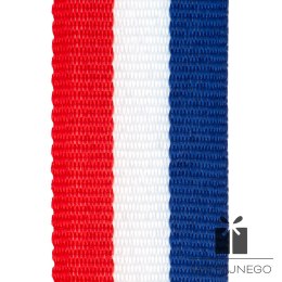 Wstążka / Uniwersalny / Inny / 800x22 mm