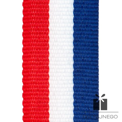 Wstążka / Uniwersalny / Inny / 800x22 mm