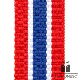 Wstążka / Uniwersalny / Inny / 800x22 mm