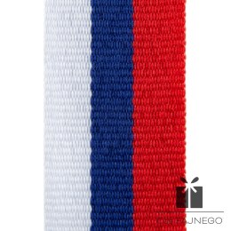 Wstążka / Uniwersalny / Inny / 800x22 mm