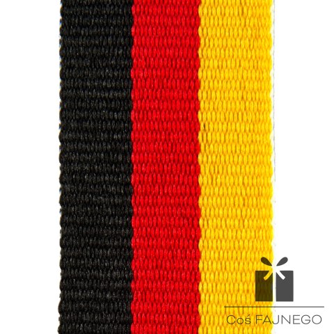 Wstążka / Uniwersalny / Inny / 800x22 mm