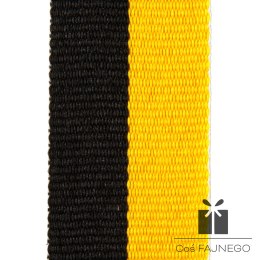 Wstążka / Uniwersalny / Inny / 800x22 mm