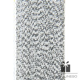 Wstążka / Uniwersalny / Srebrny / 800x22 mm