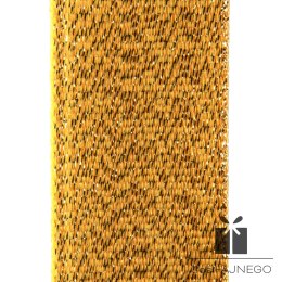 Wstążka / Uniwersalny / Złoty / 800x22 mm